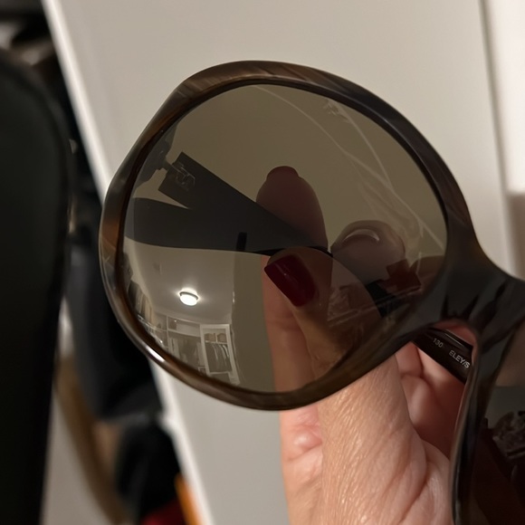 Kate Spade Sunglasses - Picture 7 of 9